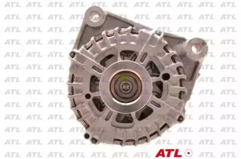 Генератор ATL Autotechnik L 81 520